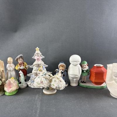 Sale Photo Thumbnail #113