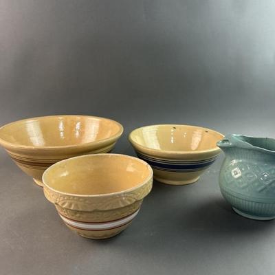 Sale Photo Thumbnail #453