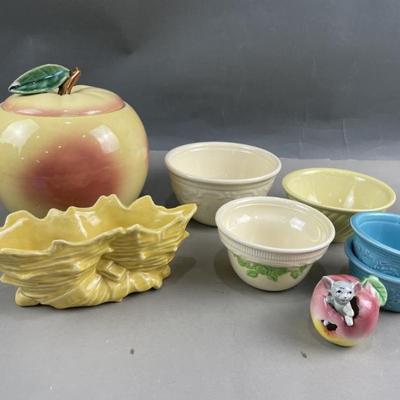 Sale Photo Thumbnail #588