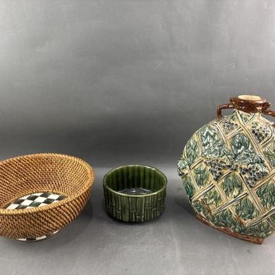 Sale Photo Thumbnail #202