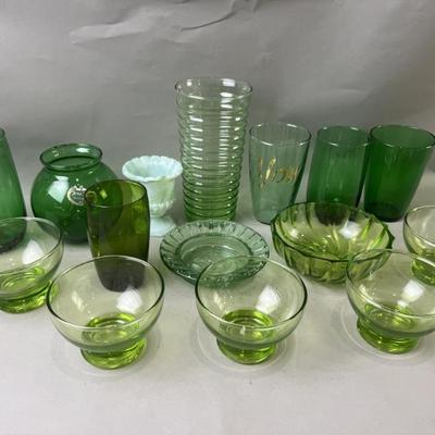 Sale Photo Thumbnail #442