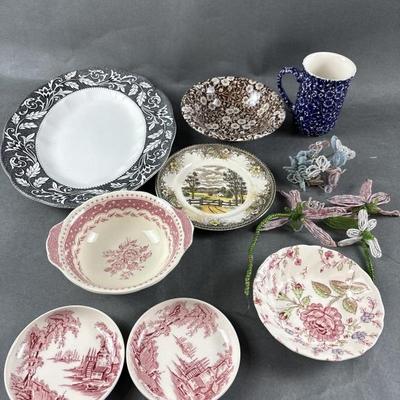 Sale Photo Thumbnail #353