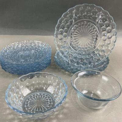 Sale Photo Thumbnail #397