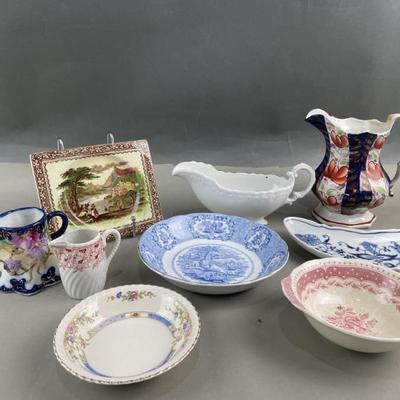 Sale Photo Thumbnail #407