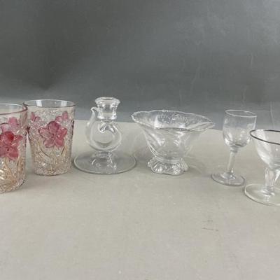 Sale Photo Thumbnail #573