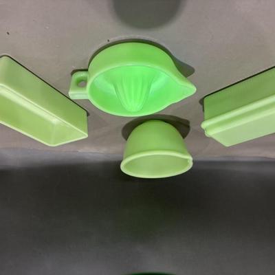 Sale Photo Thumbnail #270