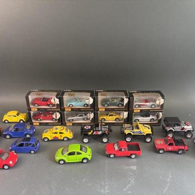 Sale Photo Thumbnail #487