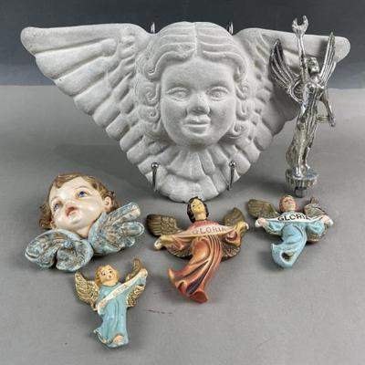 Sale Photo Thumbnail #552