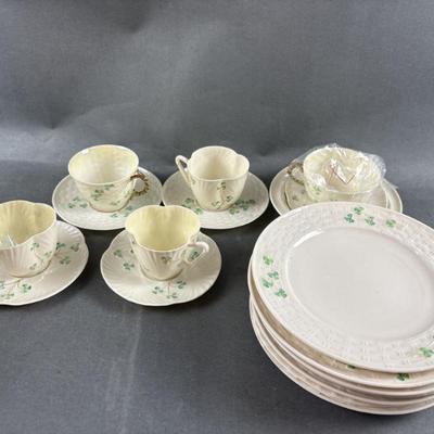 Sale Photo Thumbnail #10