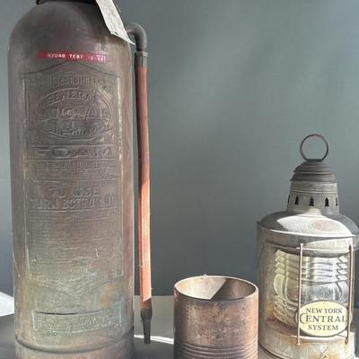 Sale Photo Thumbnail #104