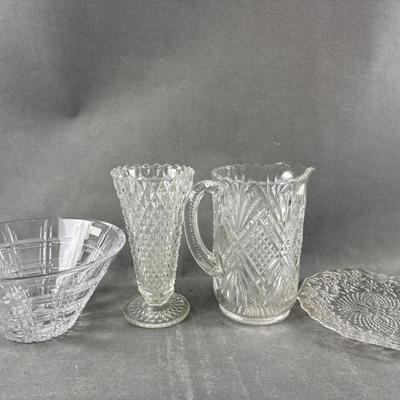 Sale Photo Thumbnail #449