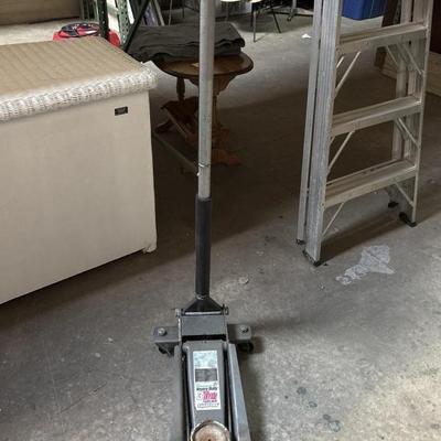 Sale Photo Thumbnail #147