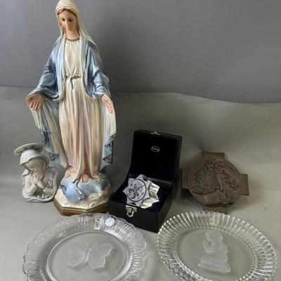 Sale Photo Thumbnail #149