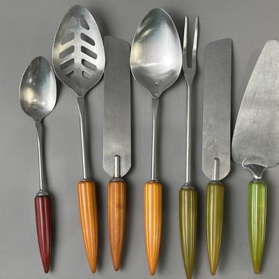 Sale Photo Thumbnail #538