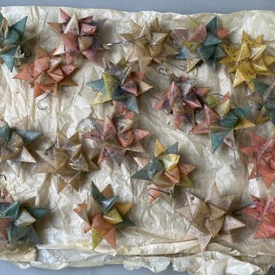 Sale Photo Thumbnail #446