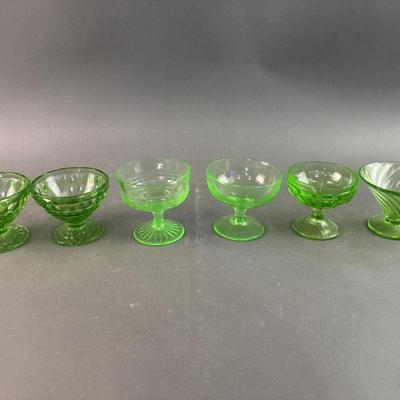 Sale Photo Thumbnail #258