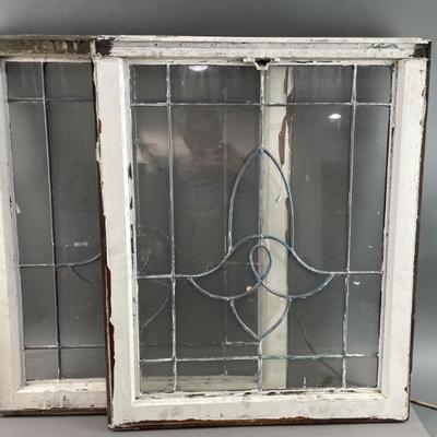 Sale Photo Thumbnail #103