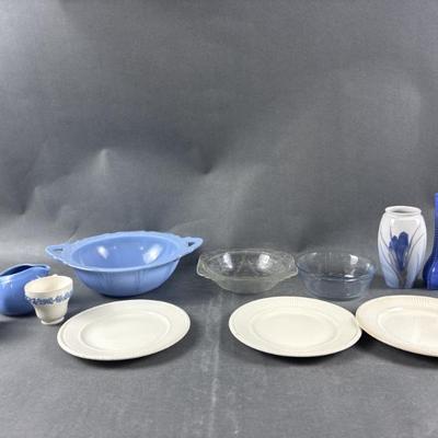 Sale Photo Thumbnail #278