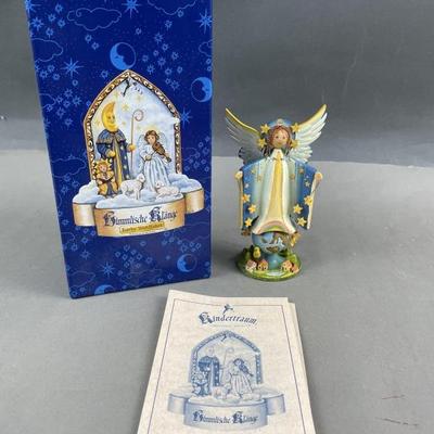 Sale Photo Thumbnail #17