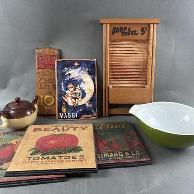 Sale Photo Thumbnail #154