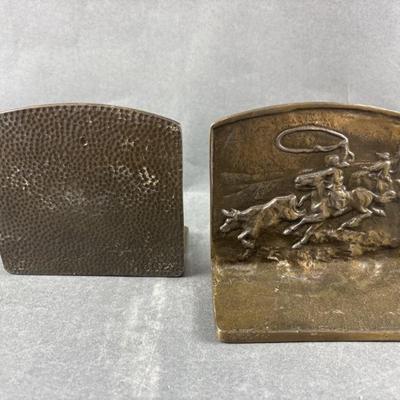 Sale Photo Thumbnail #170