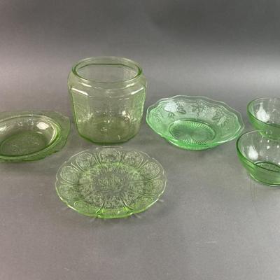 Sale Photo Thumbnail #264