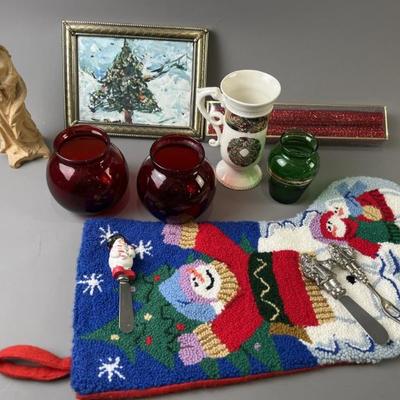 Sale Photo Thumbnail #566