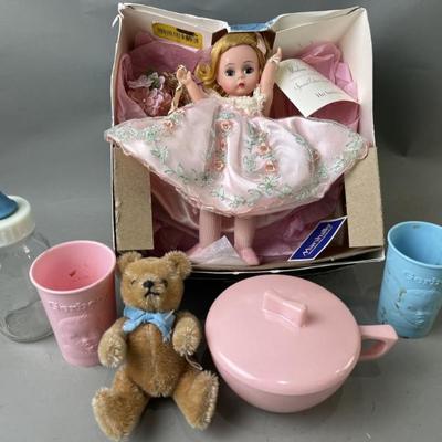 Sale Photo Thumbnail #496