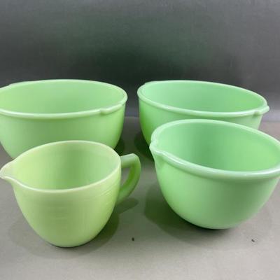 Sale Photo Thumbnail #330