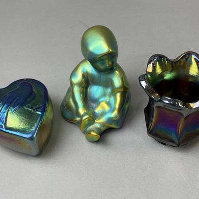 Sale Photo Thumbnail #332