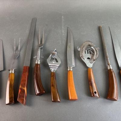 Sale Photo Thumbnail #541