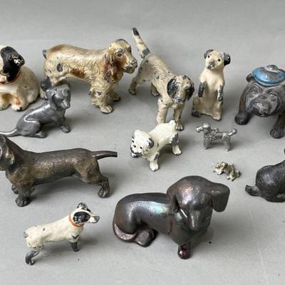 Sale Photo Thumbnail #483