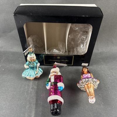 Sale Photo Thumbnail #532