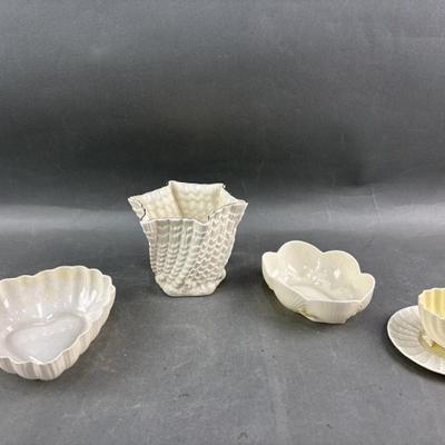 Sale Photo Thumbnail #37