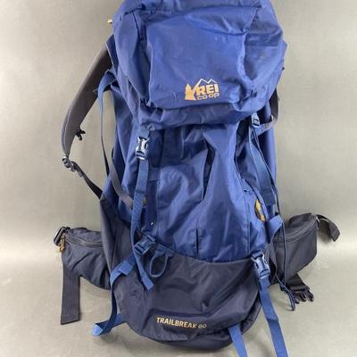 Sale Photo Thumbnail #60