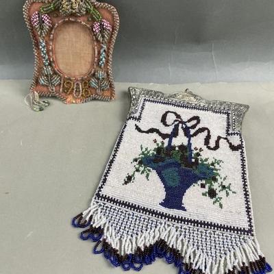 Sale Photo Thumbnail #308