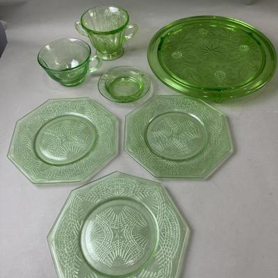 Sale Photo Thumbnail #271