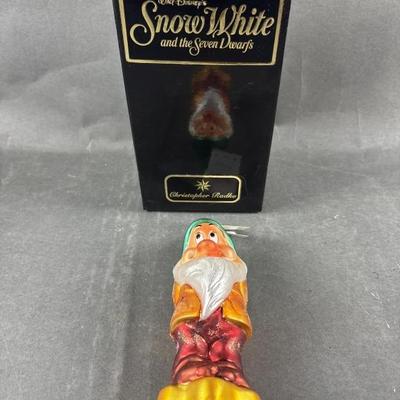 Sale Photo Thumbnail #518