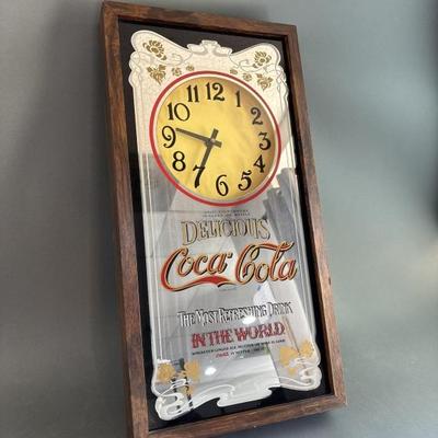 Sale Photo Thumbnail #158