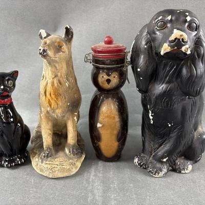 Sale Photo Thumbnail #408