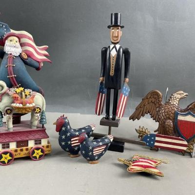 Sale Photo Thumbnail #537