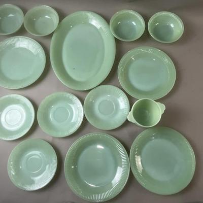 Sale Photo Thumbnail #263