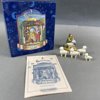 Sale Photo Thumbnail #15