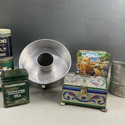 Sale Photo Thumbnail #555