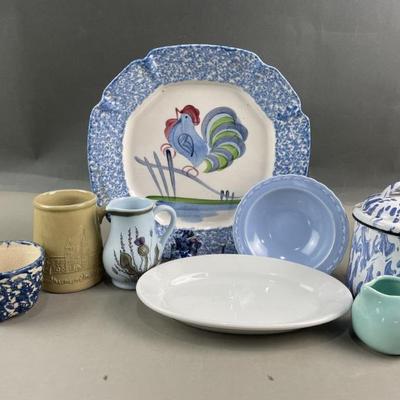 Sale Photo Thumbnail #579