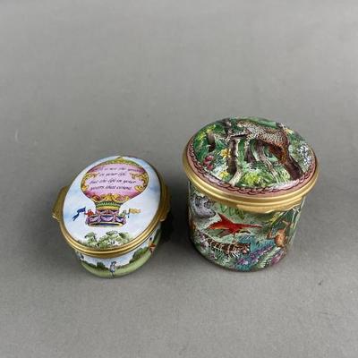 Sale Photo Thumbnail #363