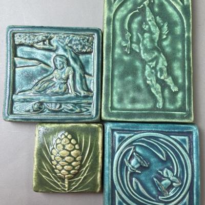 Sale Photo Thumbnail #283