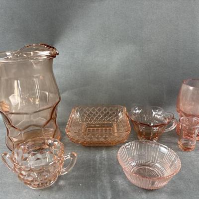 Sale Photo Thumbnail #390