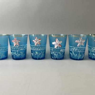 Sale Photo Thumbnail #553