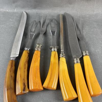 Sale Photo Thumbnail #545